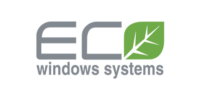 ECO logo