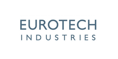 EUROTECH logo