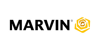 MARVIN logo