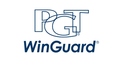 PGT WinGuard logo